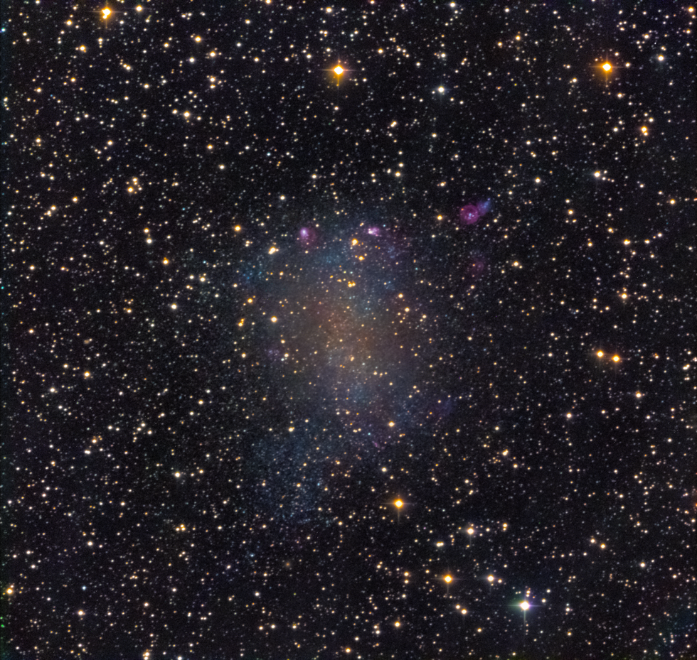 ngc-6822-telescope-live